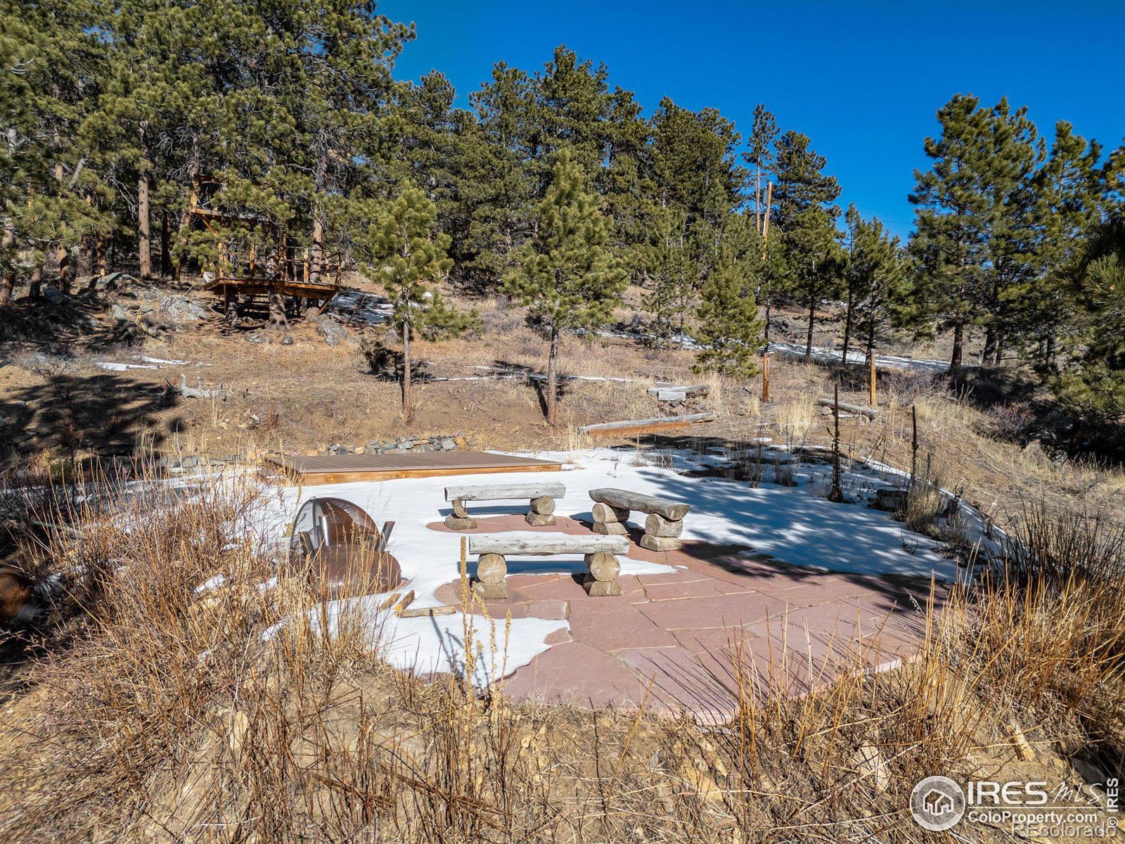 547 Taylor Road