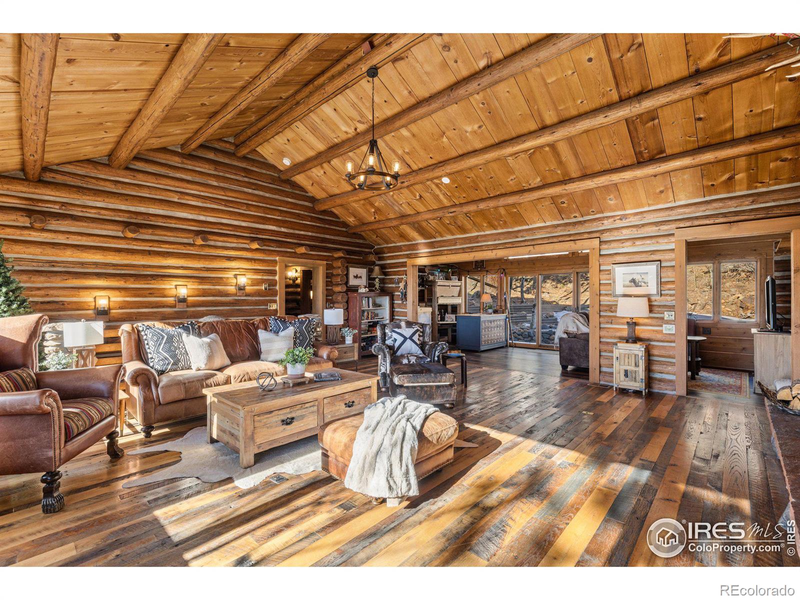 547 Taylor Road