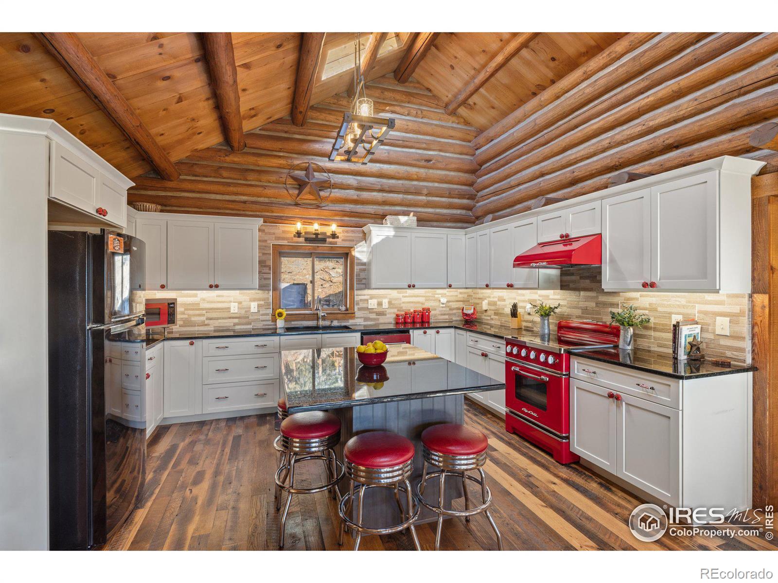 547 Taylor Road