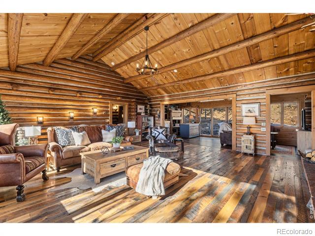 547 Taylor Road