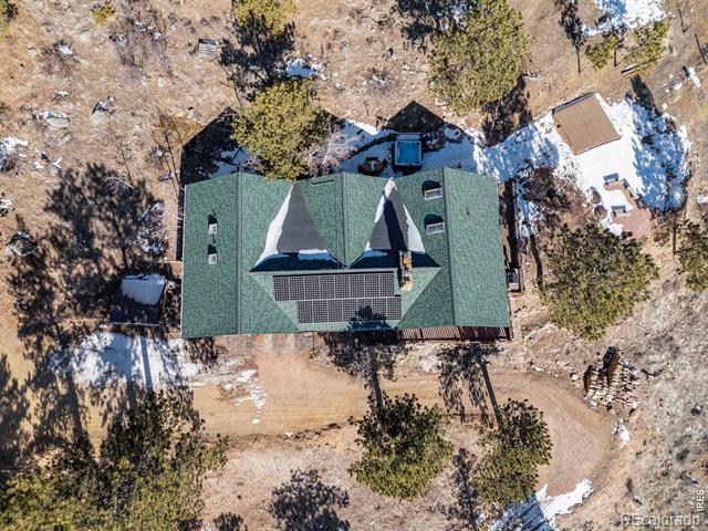 547 Taylor Road