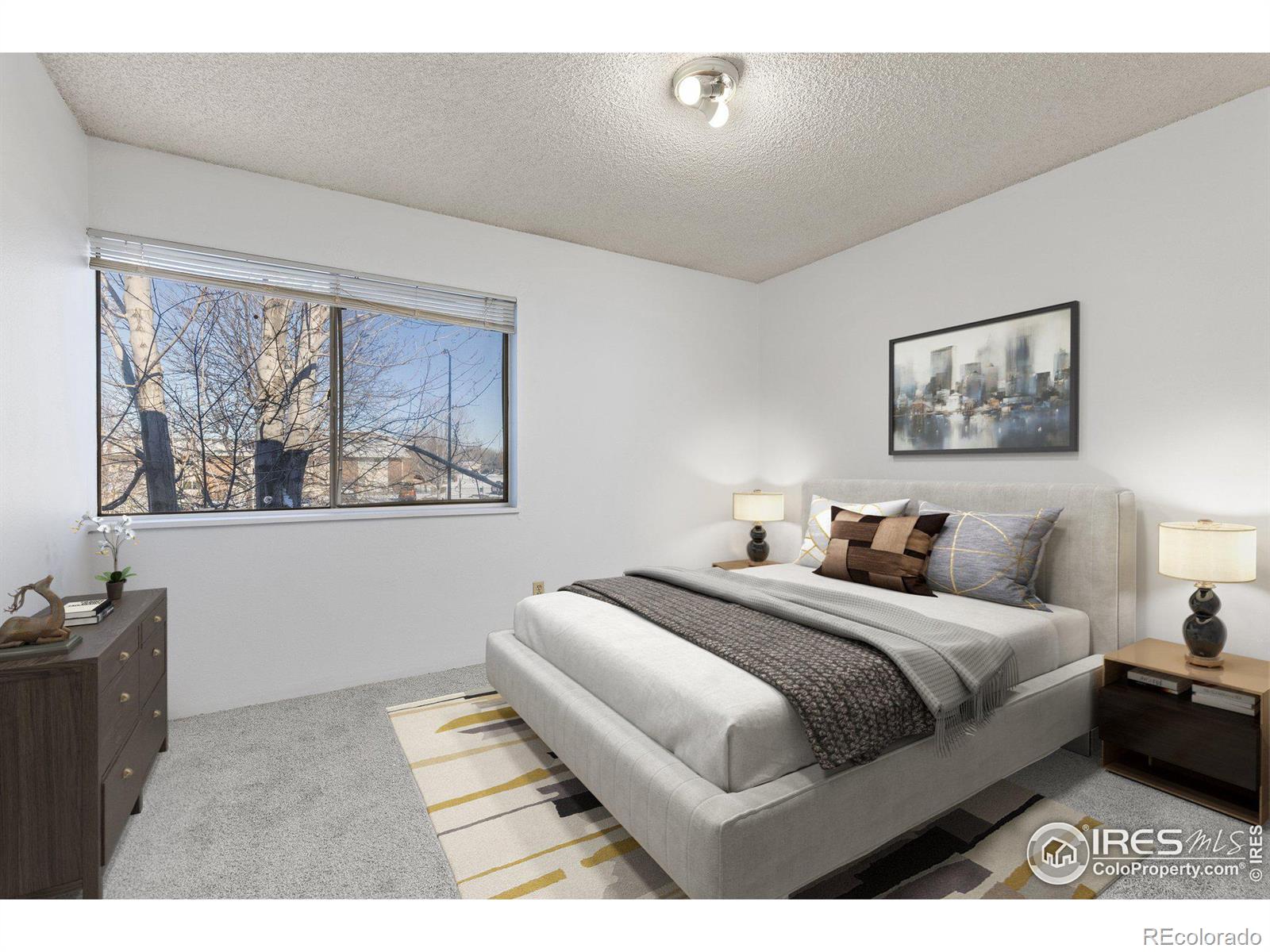 5110 Williams Fork Trail Unit: 203