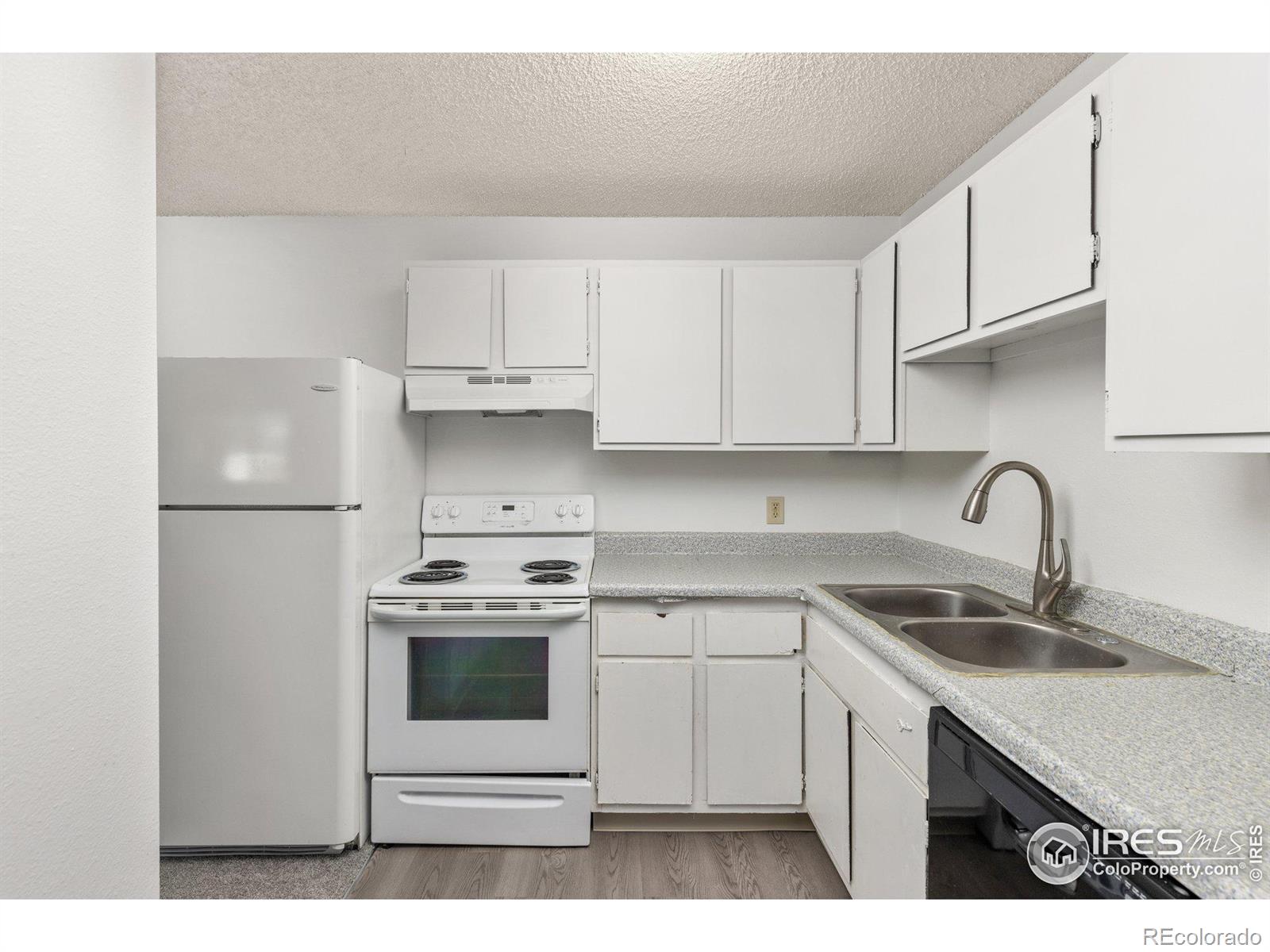 5110 Williams Fork Trail Unit: 203