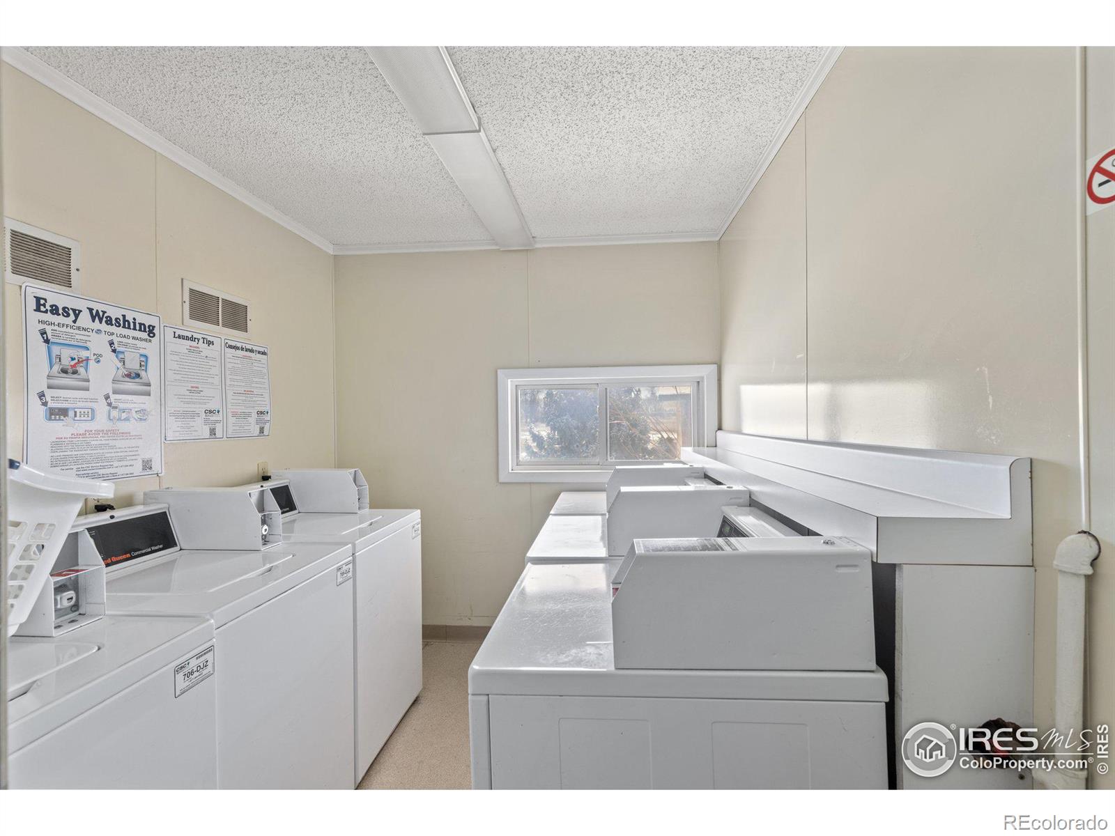 5110 Williams Fork Trail Unit: 203