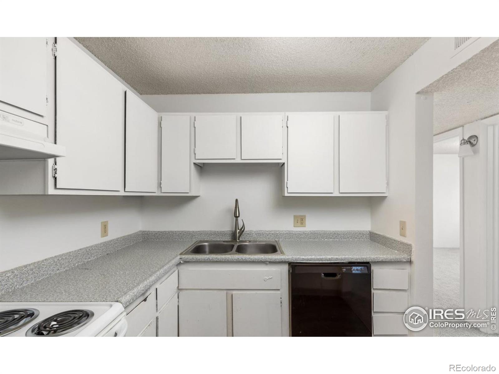 5110 Williams Fork Trail Unit: 203