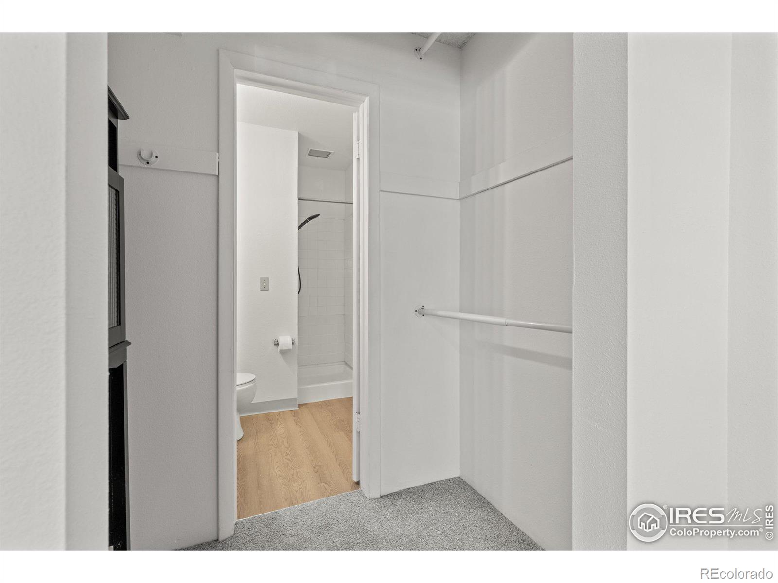 5110 Williams Fork Trail Unit: 203