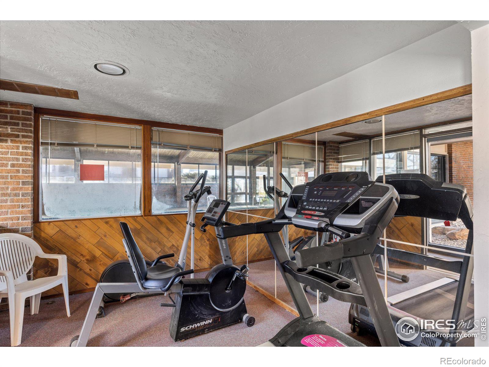 5110 Williams Fork Trail Unit: 203