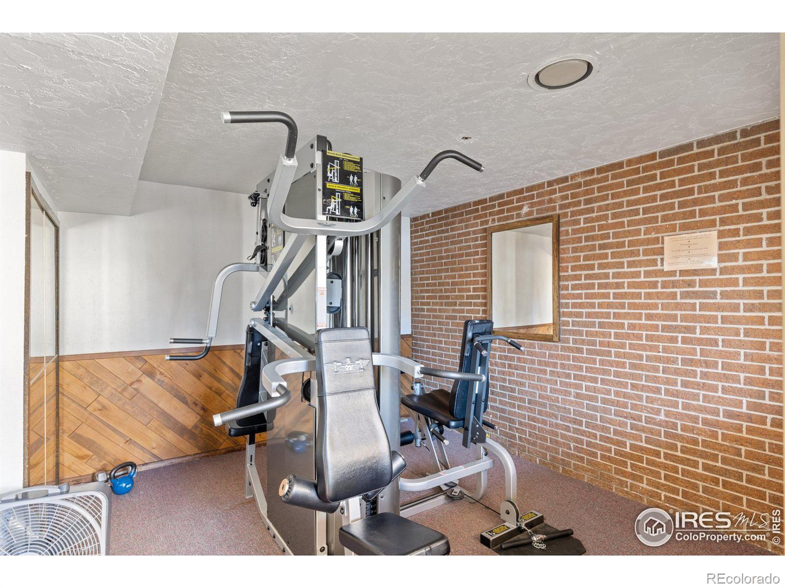 5110 Williams Fork Trail Unit: 203