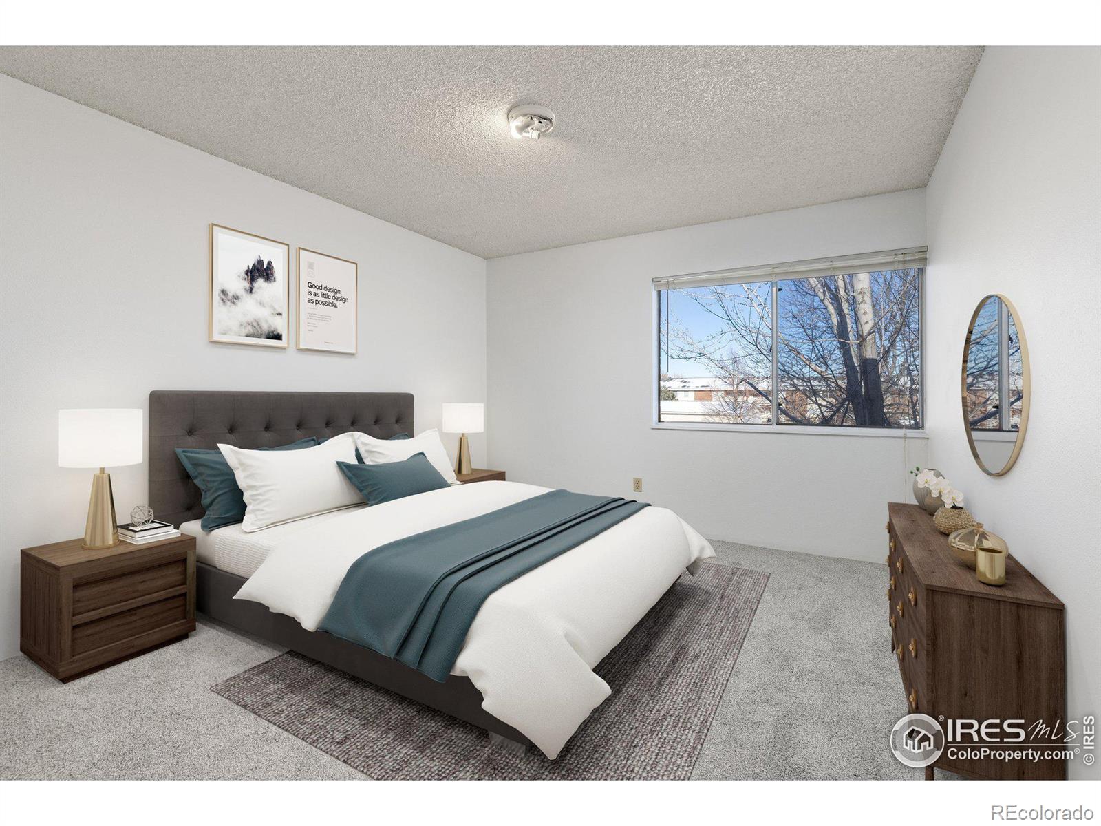 5110 Williams Fork Trail Unit: 203