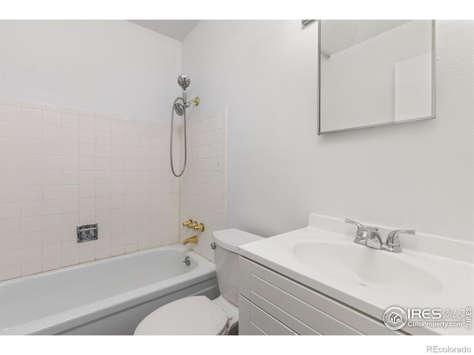 5110 Williams Fork Trail Unit: 203