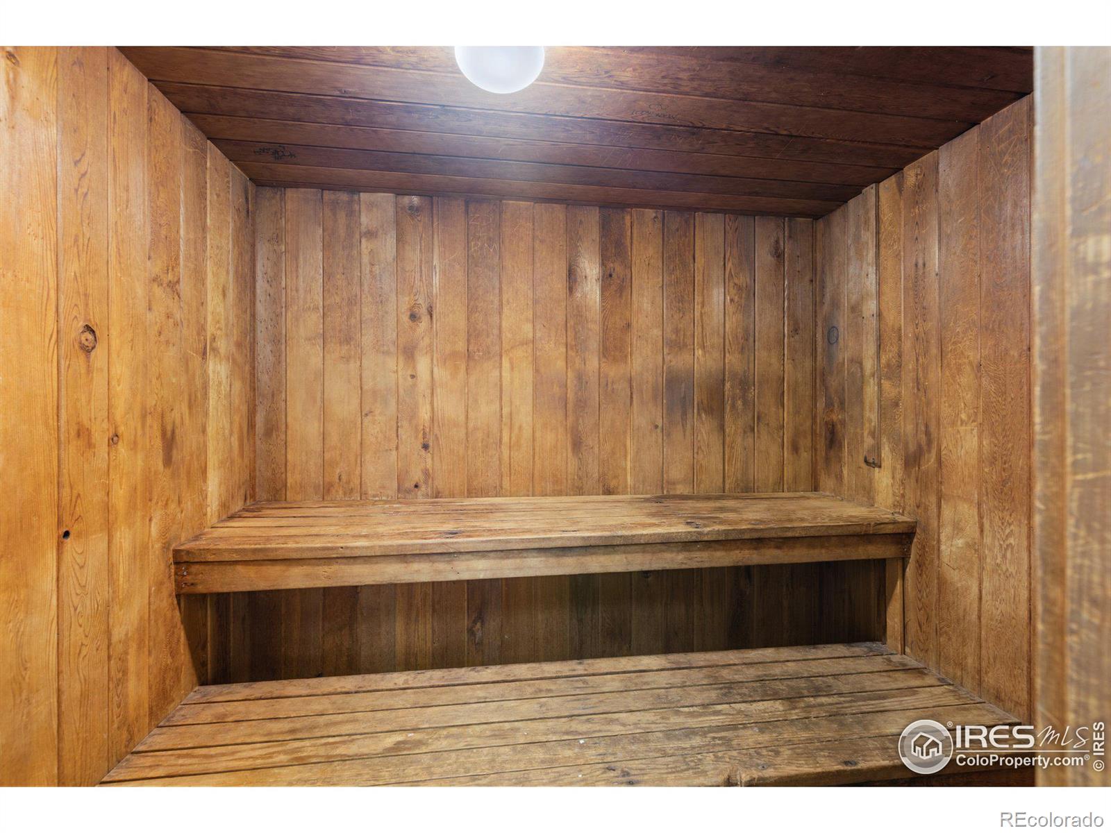 5110 Williams Fork Trail Unit: 203