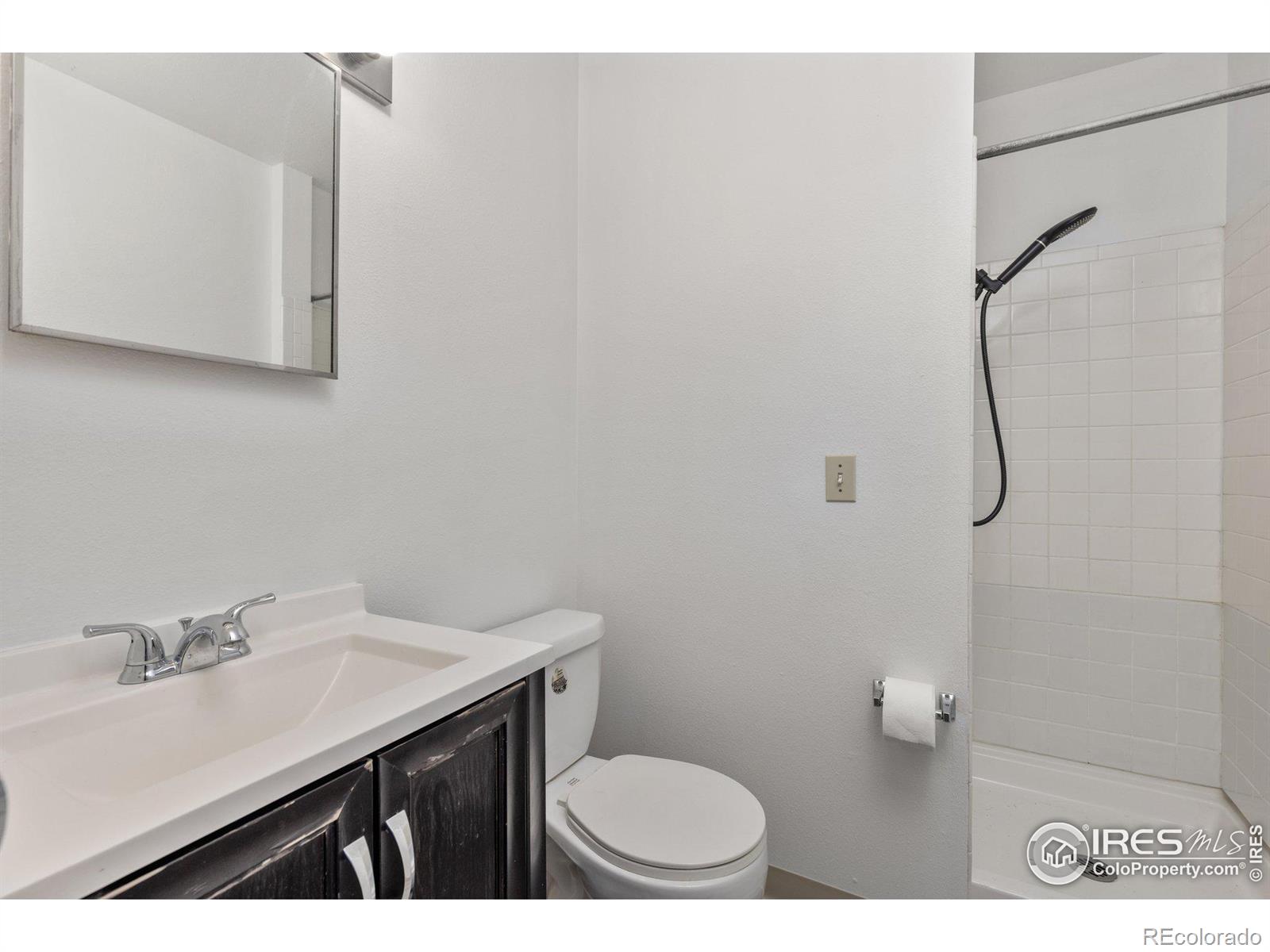 5110 Williams Fork Trail Unit: 203