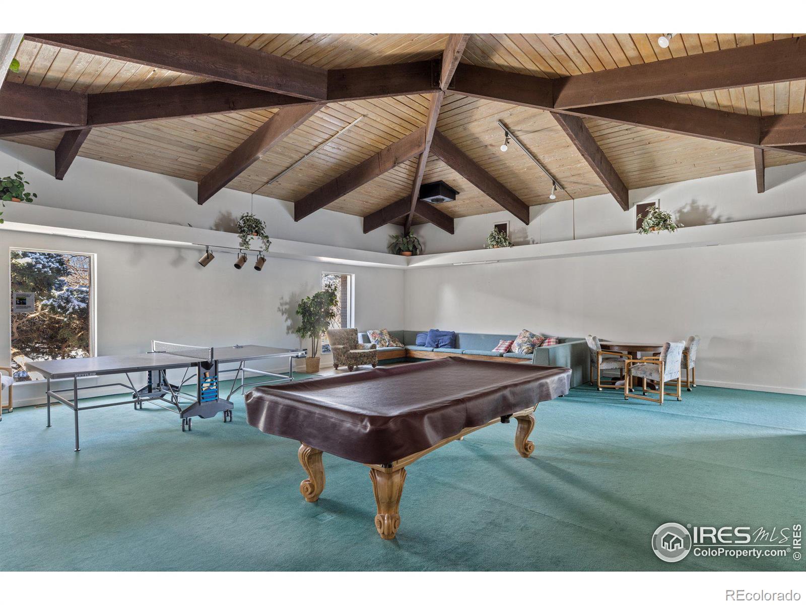 5110 Williams Fork Trail Unit: 203