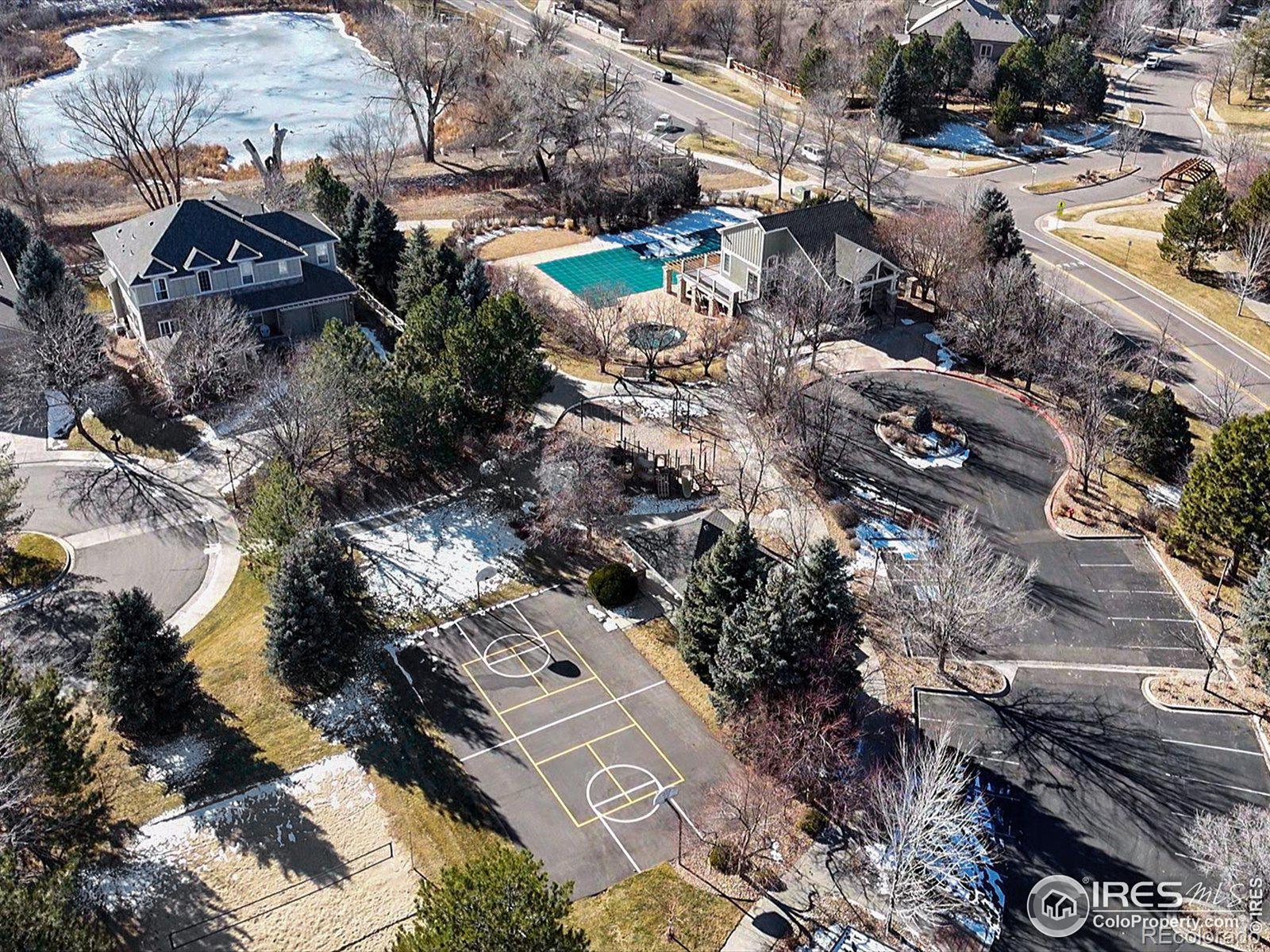 4355 W 107th Drive