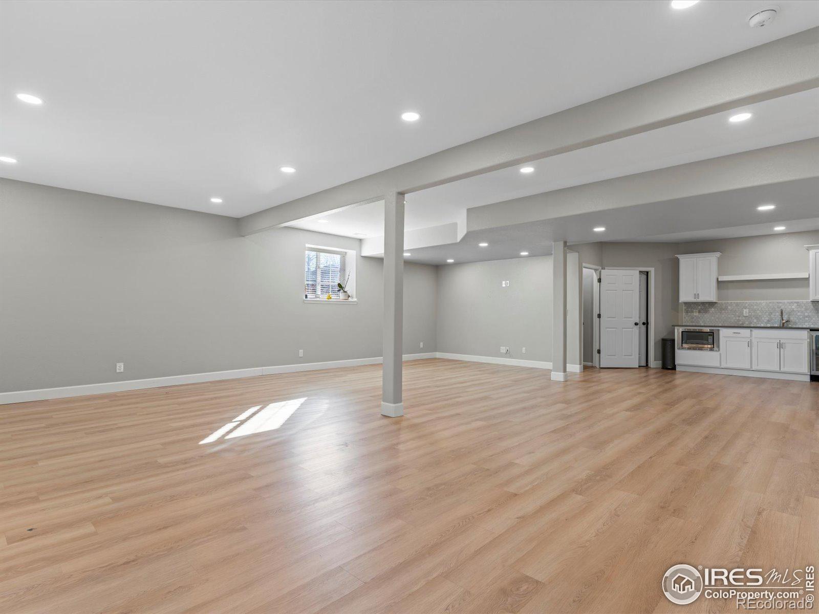 4355 W 107th Drive