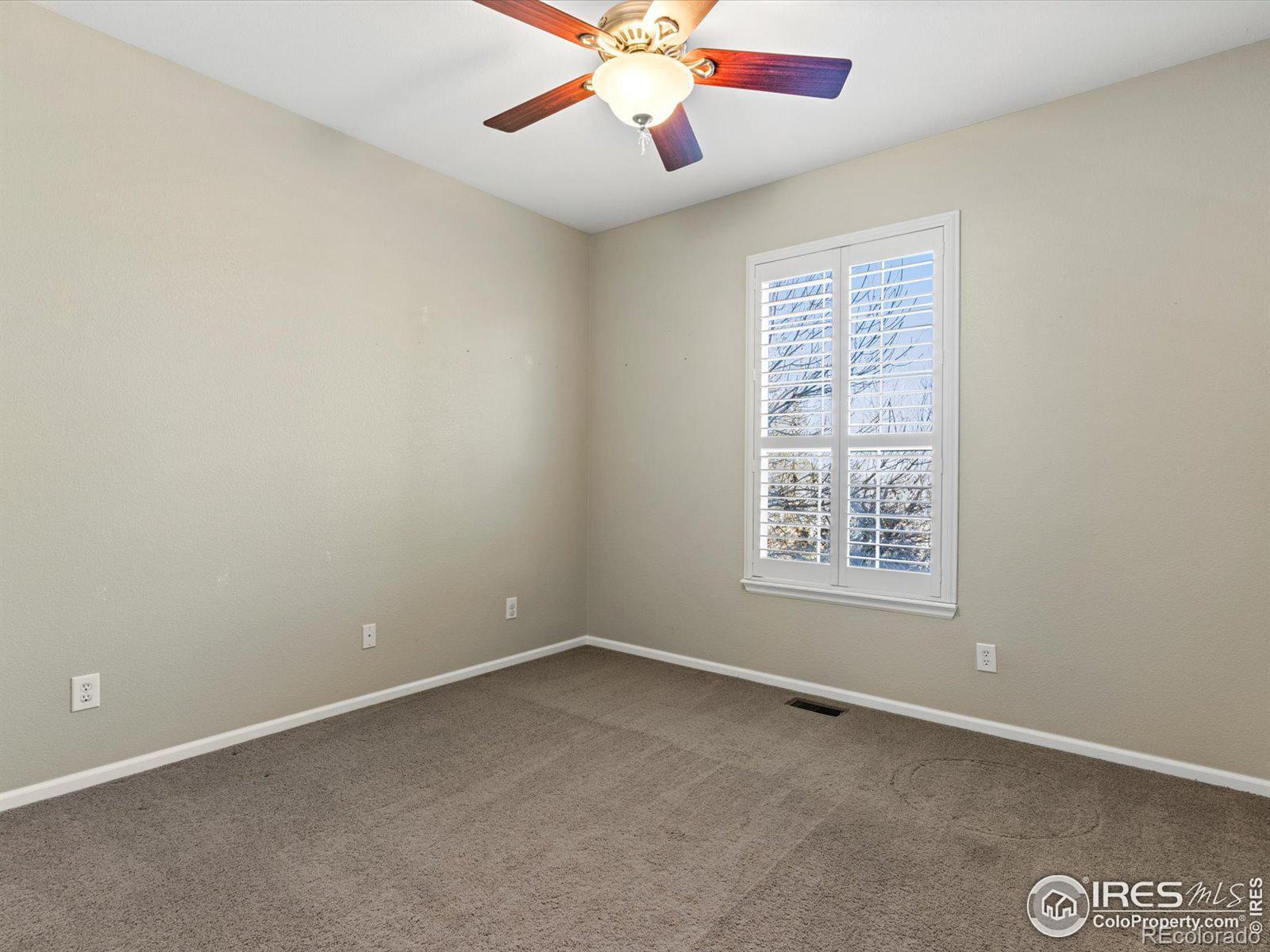 4355 W 107th Drive