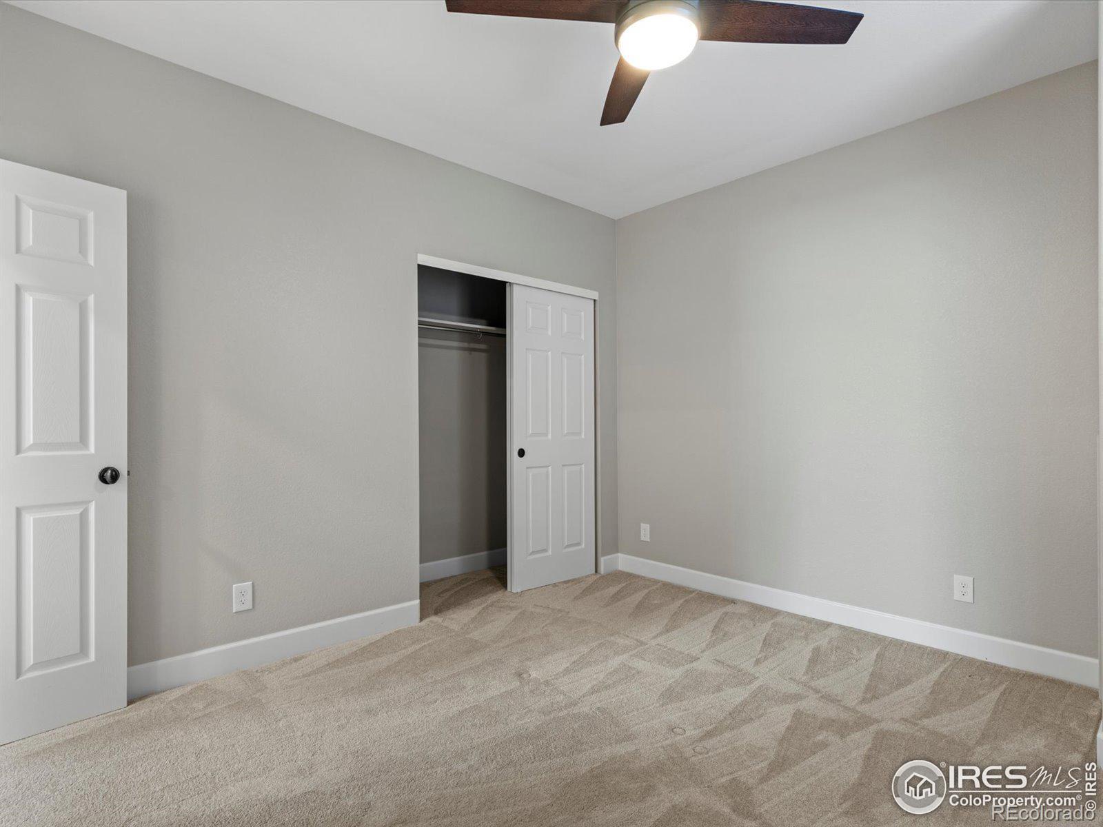 4355 W 107th Drive