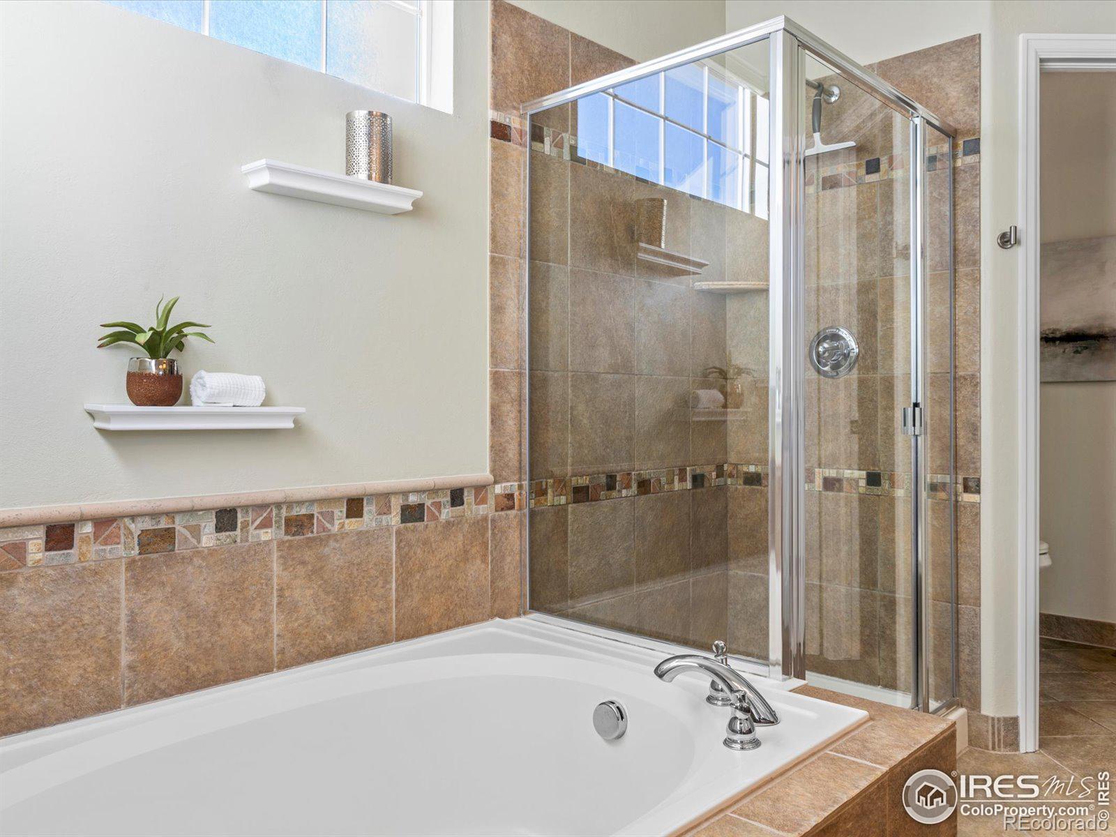4355 W 107th Drive
