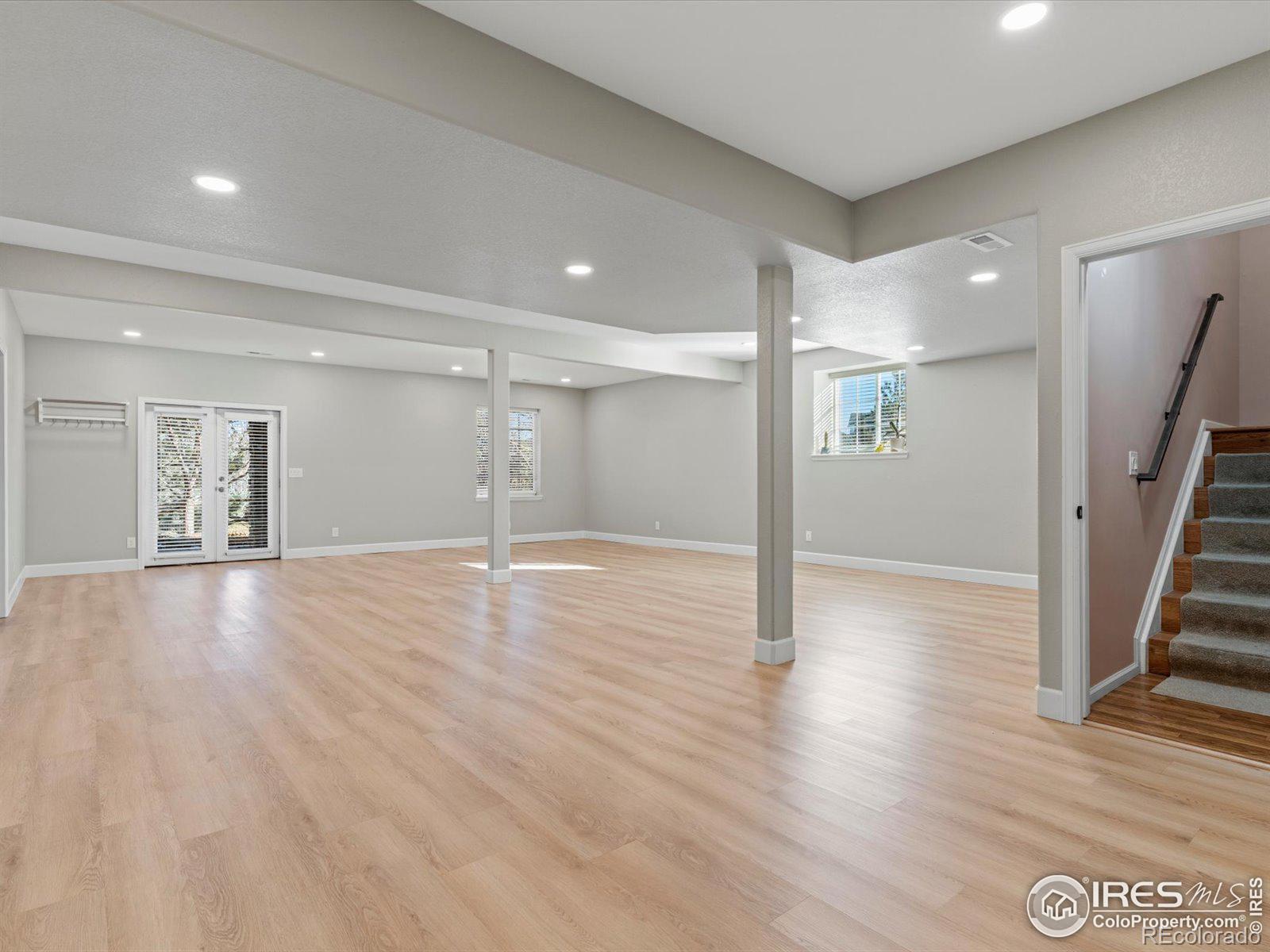 4355 W 107th Drive