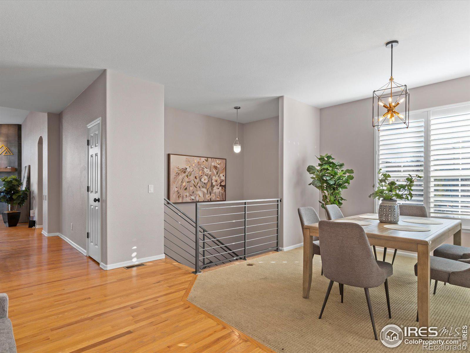 4355 W 107th Drive