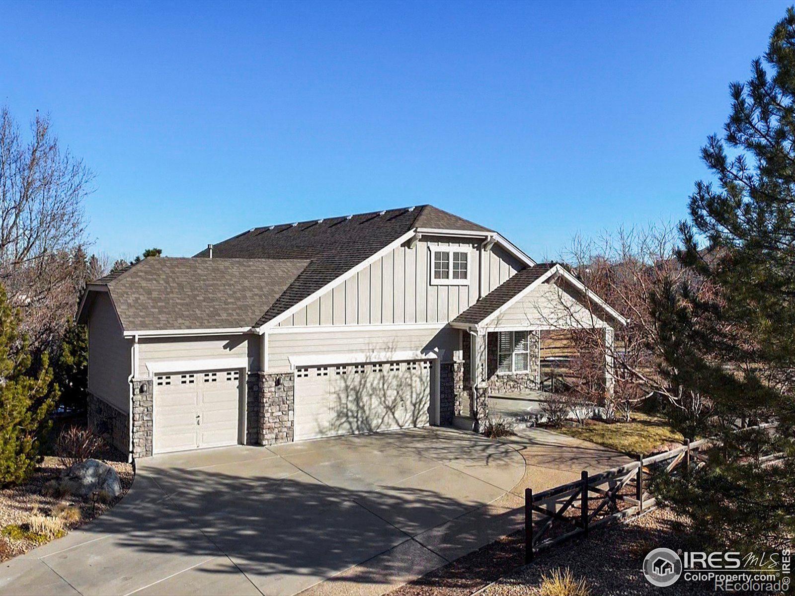 4355 W 107th Drive