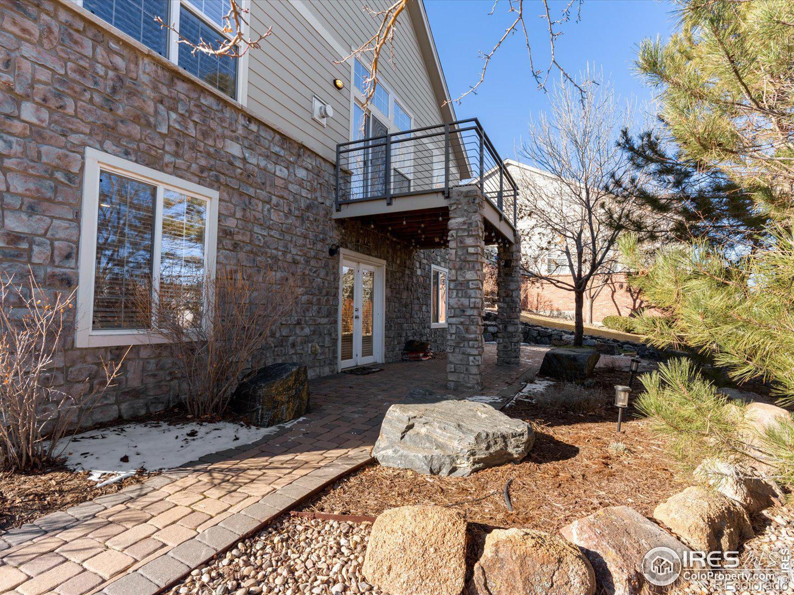 4355 W 107th Drive