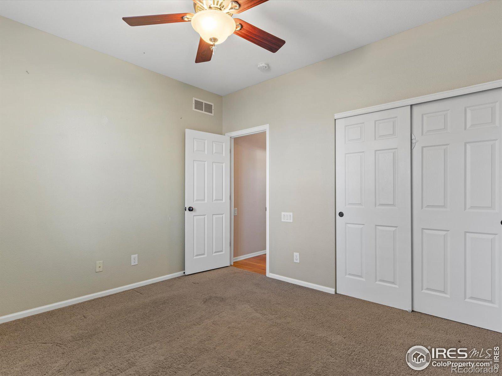4355 W 107th Drive