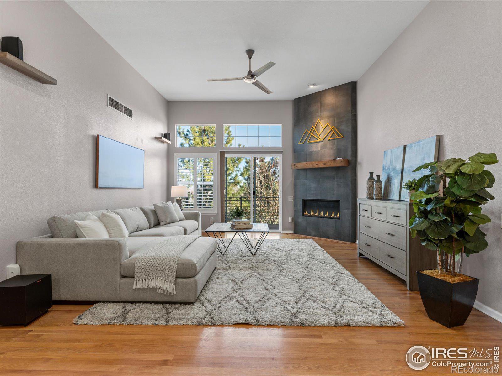 4355 W 107th Drive