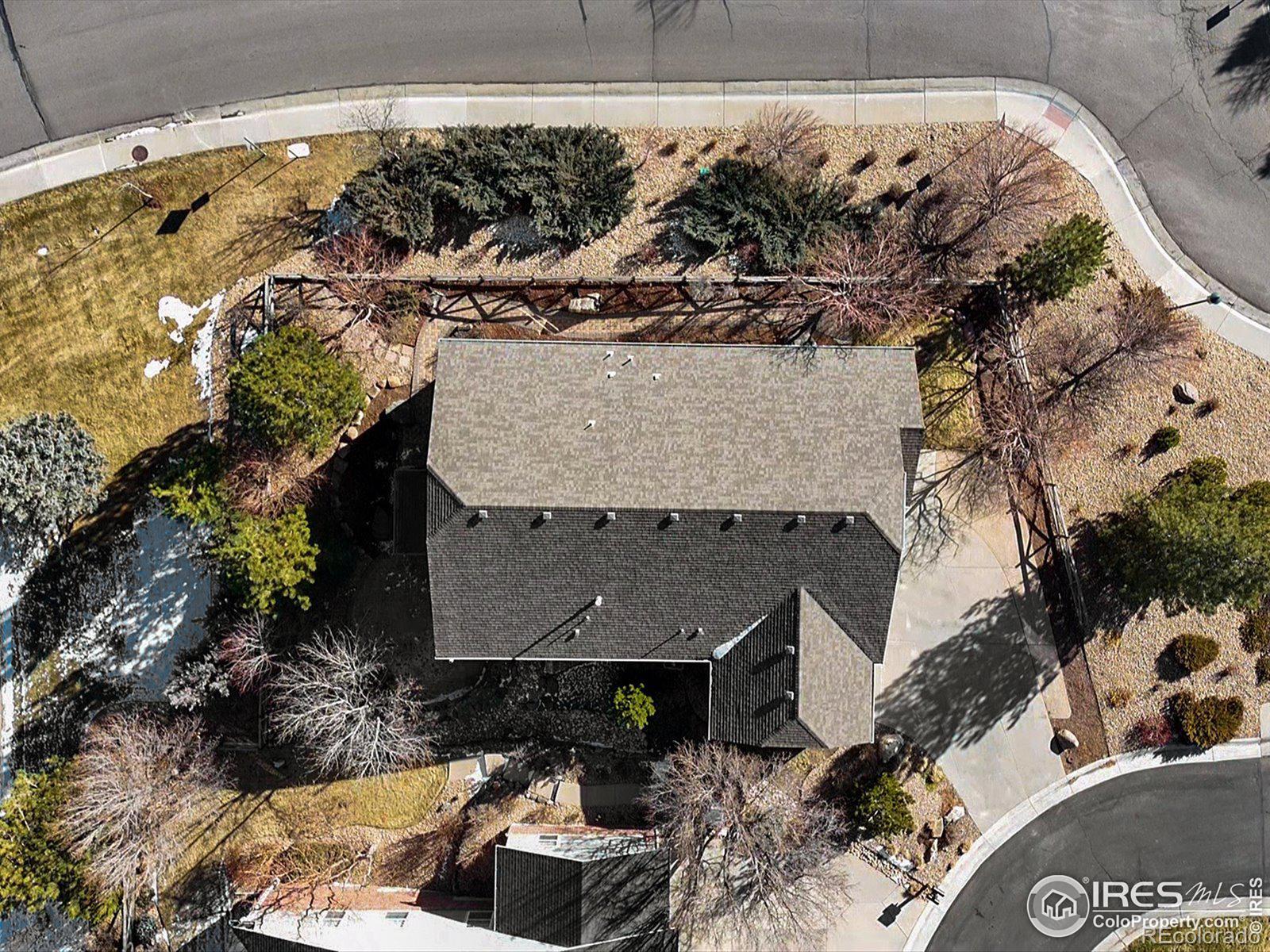 4355 W 107th Drive