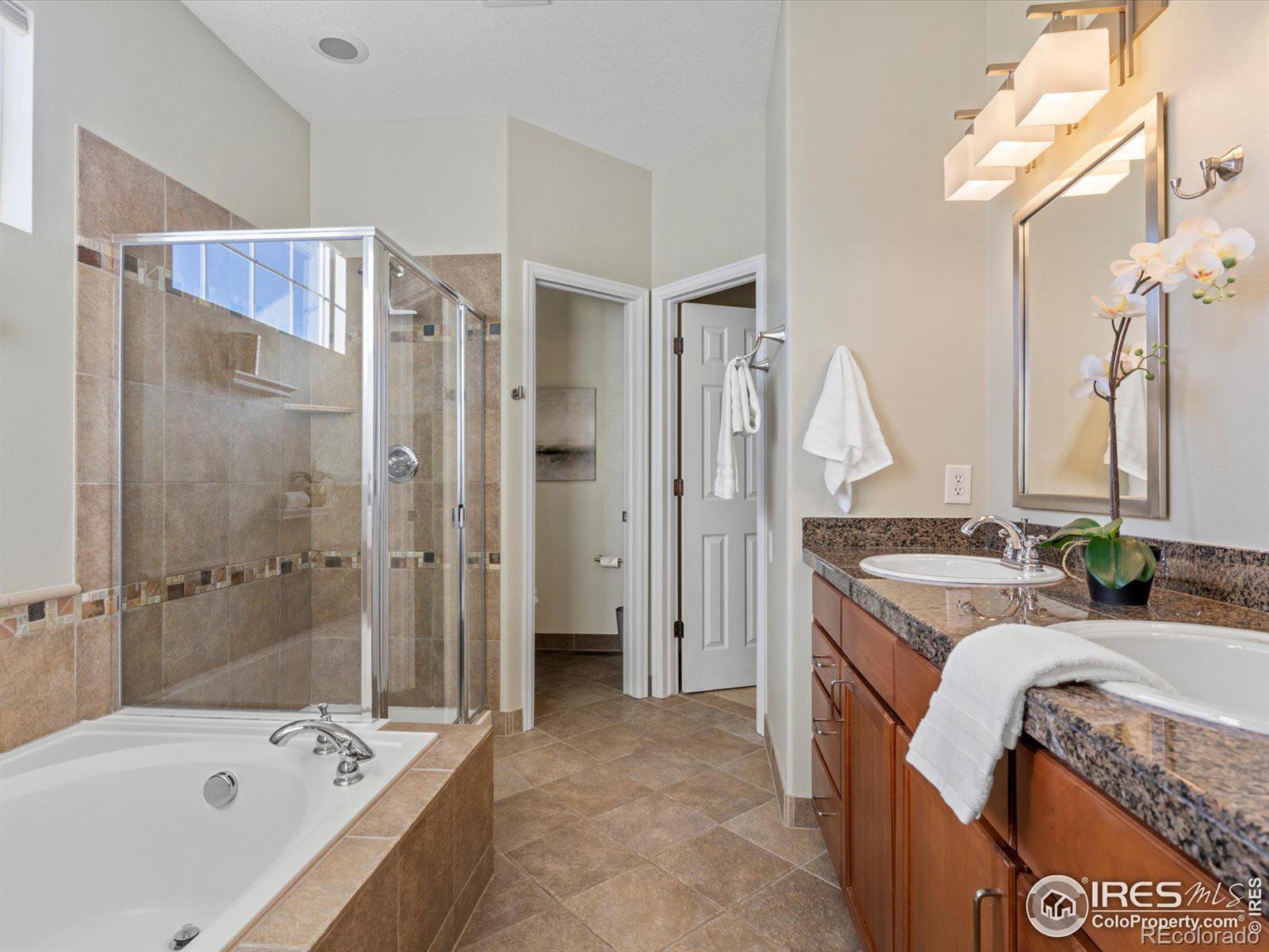 4355 W 107th Drive