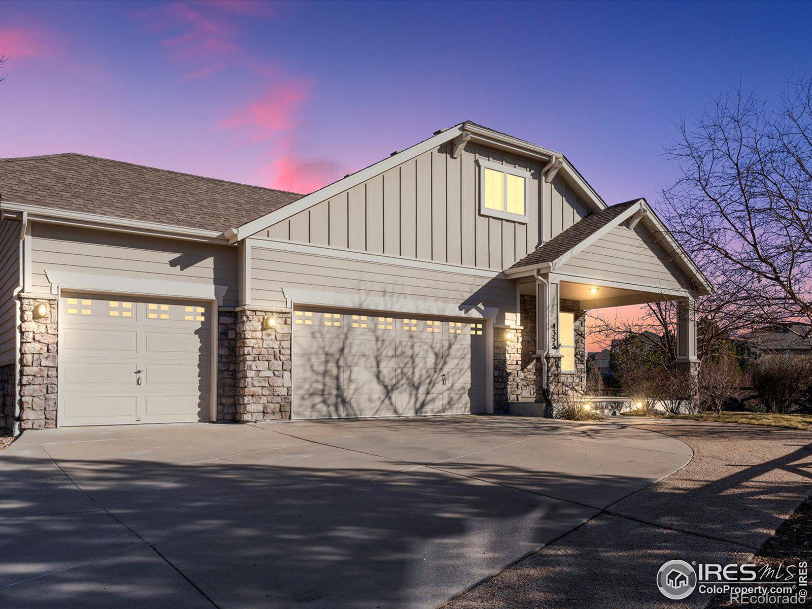 4355 W 107th Drive