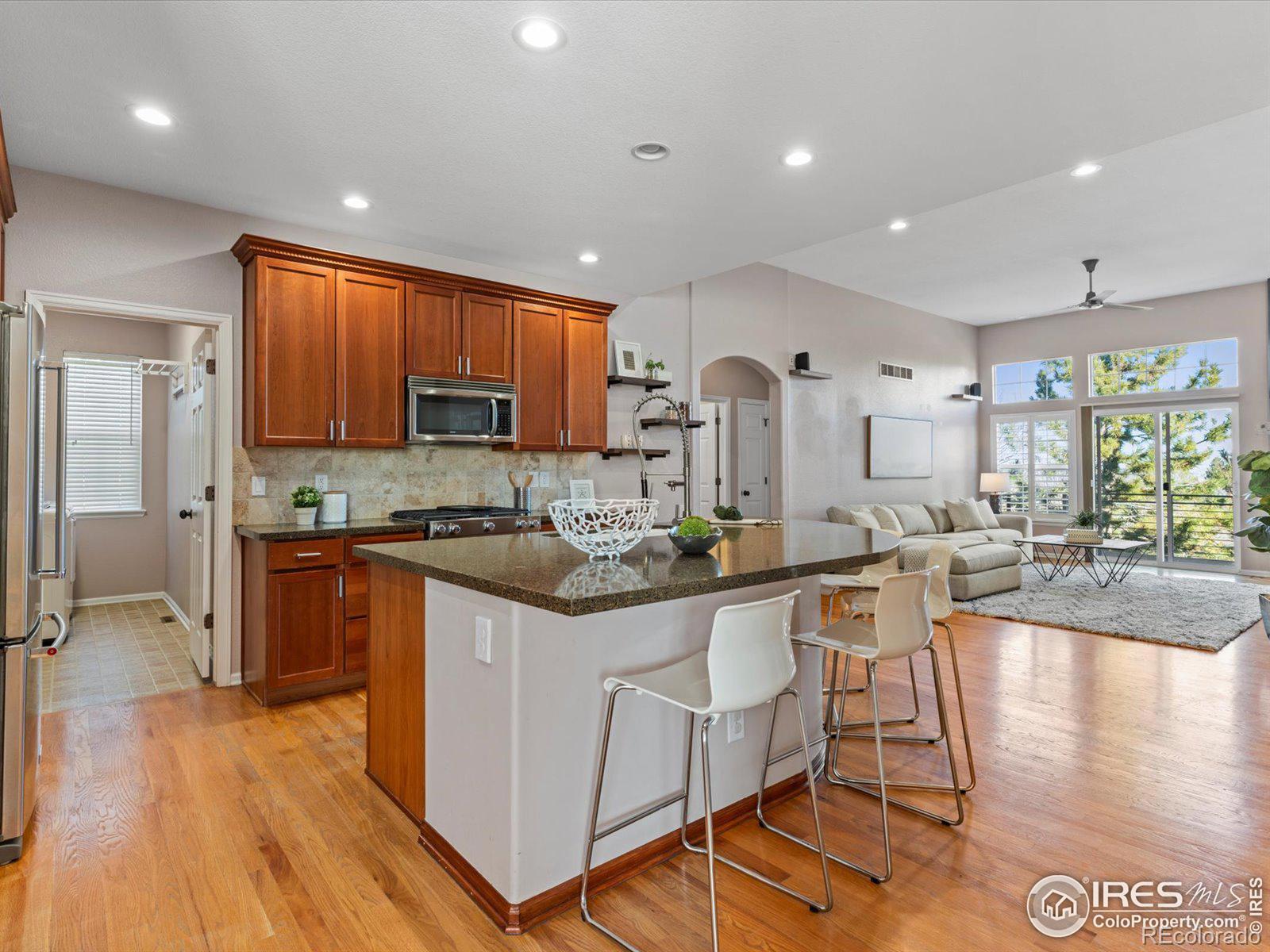 4355 W 107th Drive