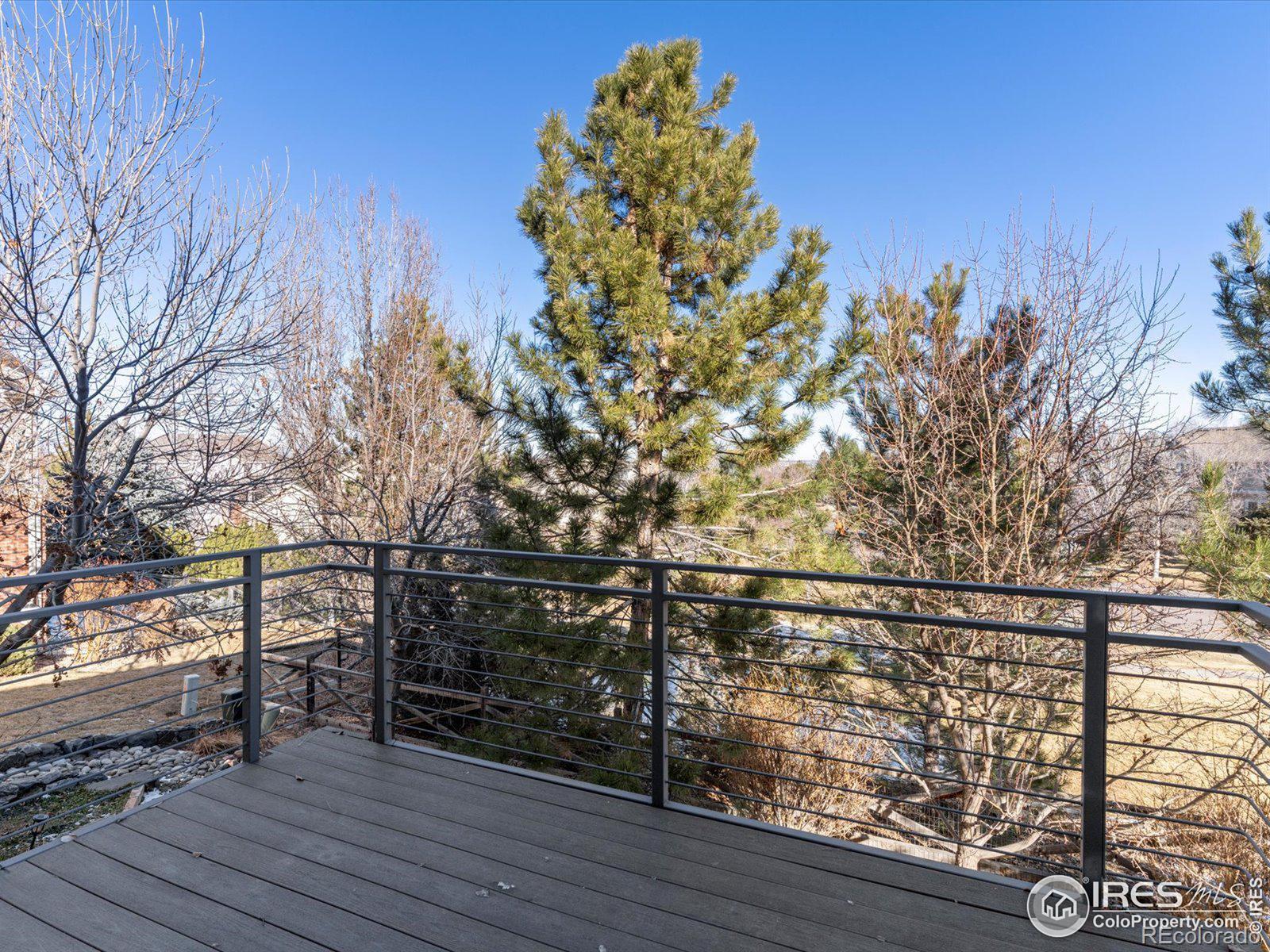 4355 W 107th Drive