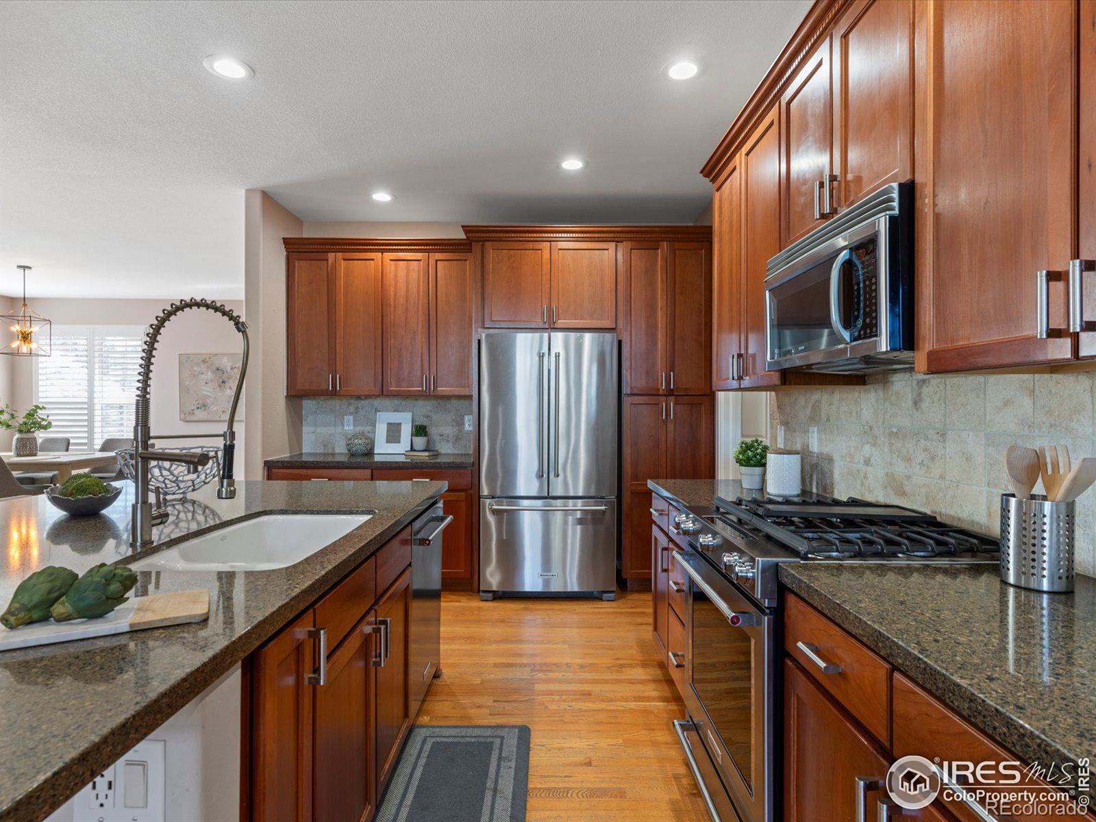 4355 W 107th Drive