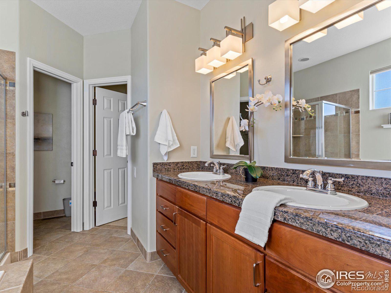 4355 W 107th Drive
