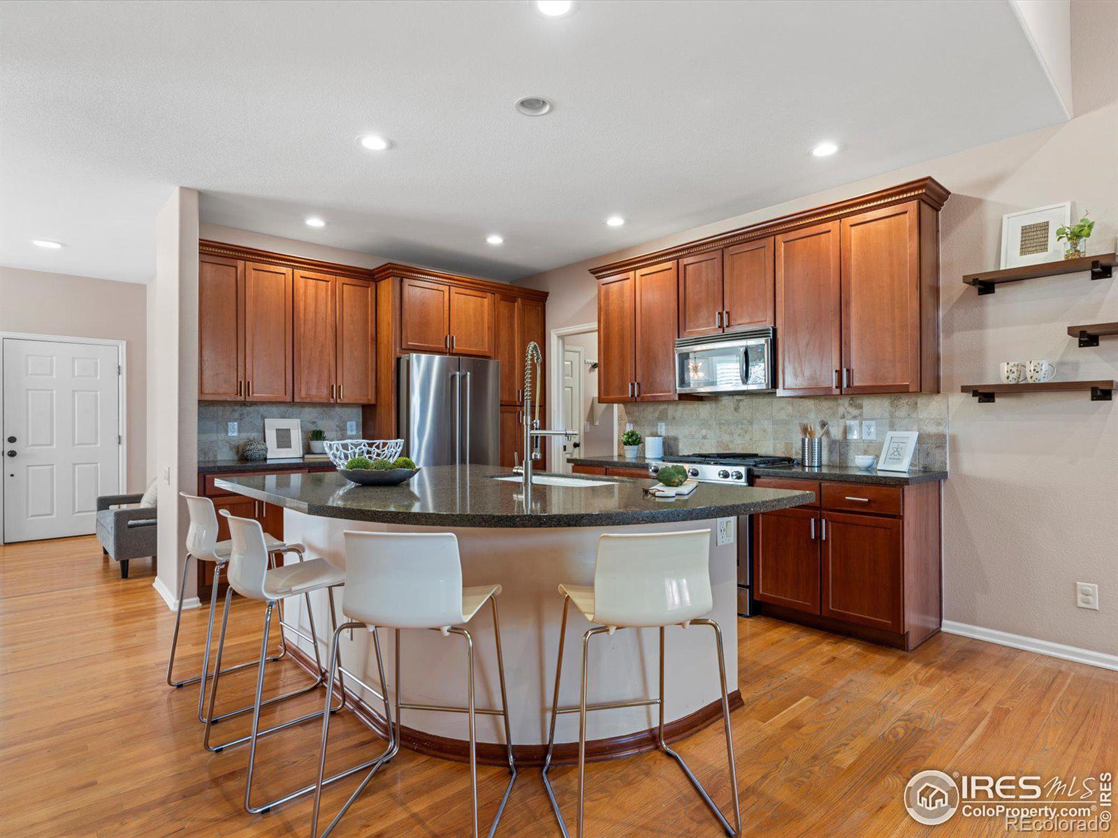 4355 W 107th Drive