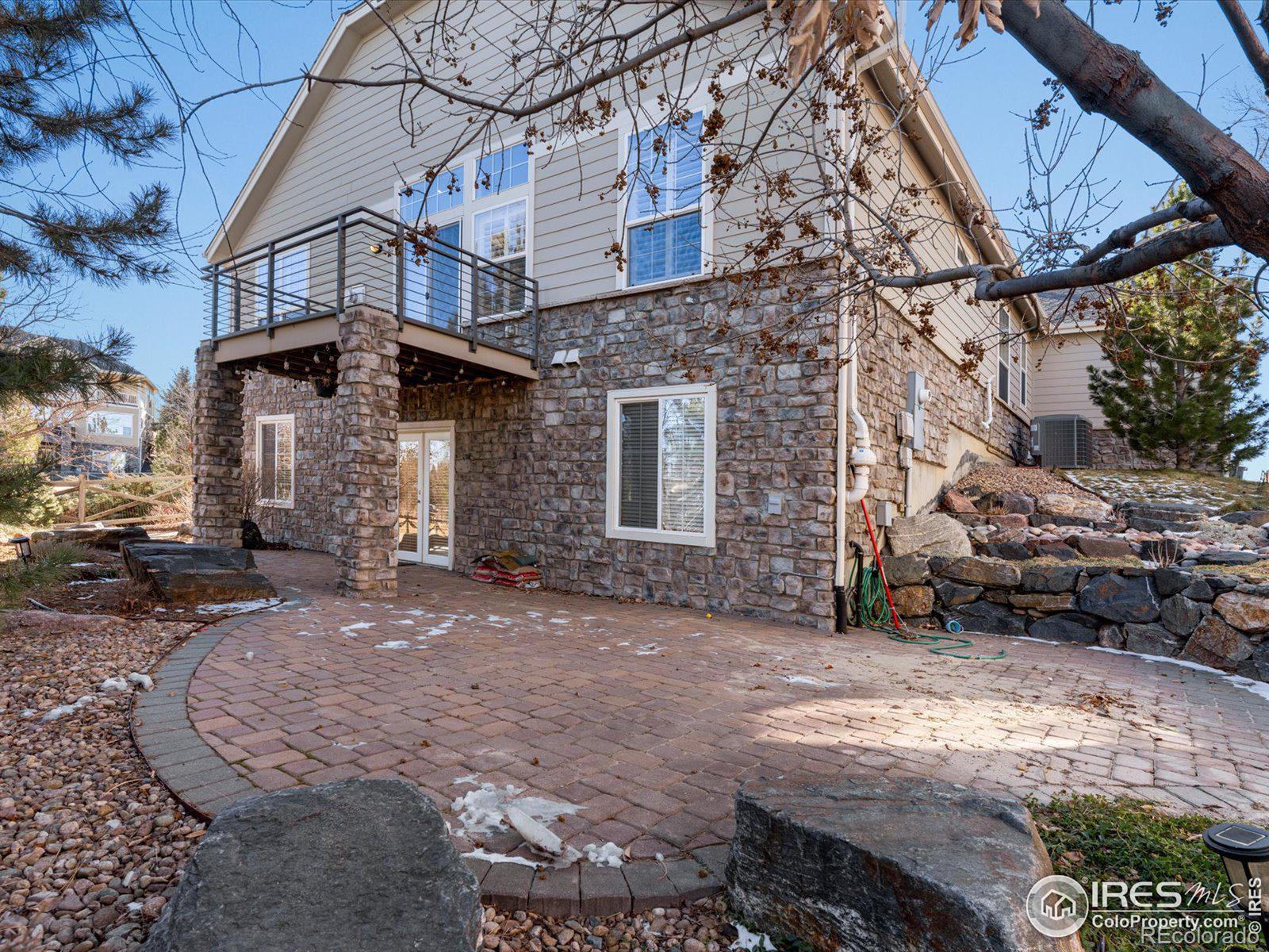 4355 W 107th Drive