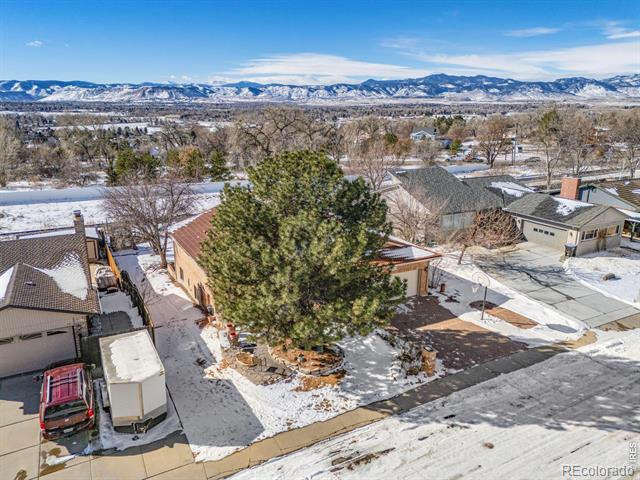 11454 W 76th Place