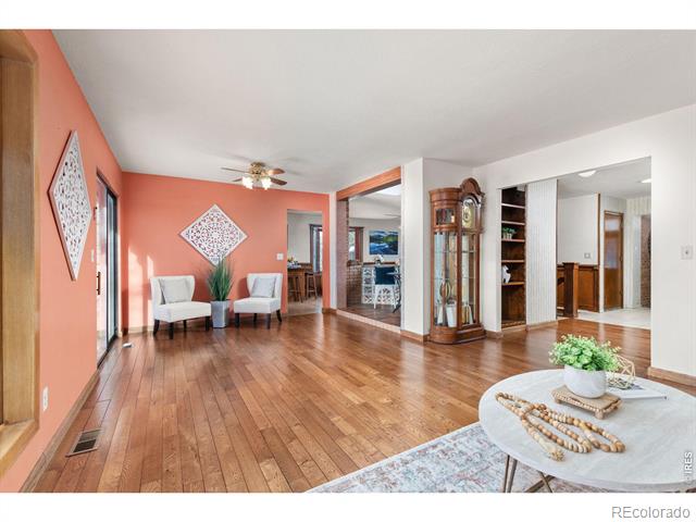 11454 W 76th Place