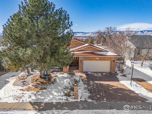 11454 W 76th Place
