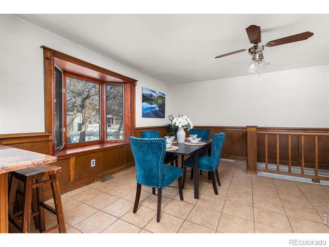 11454 W 76th Place