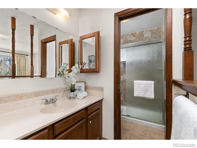 11454 W 76th Place