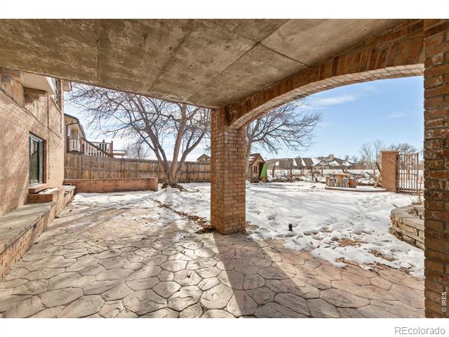 11454 W 76th Place