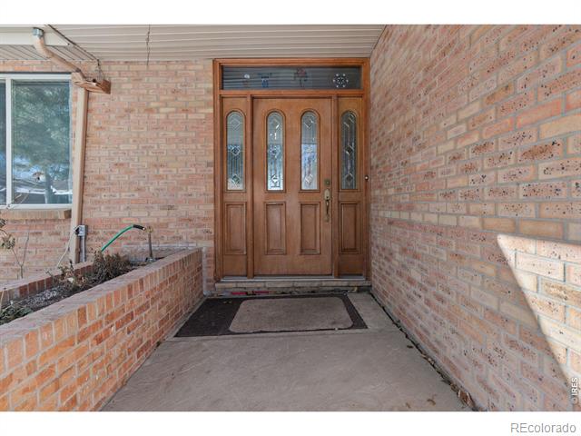 11454 W 76th Place