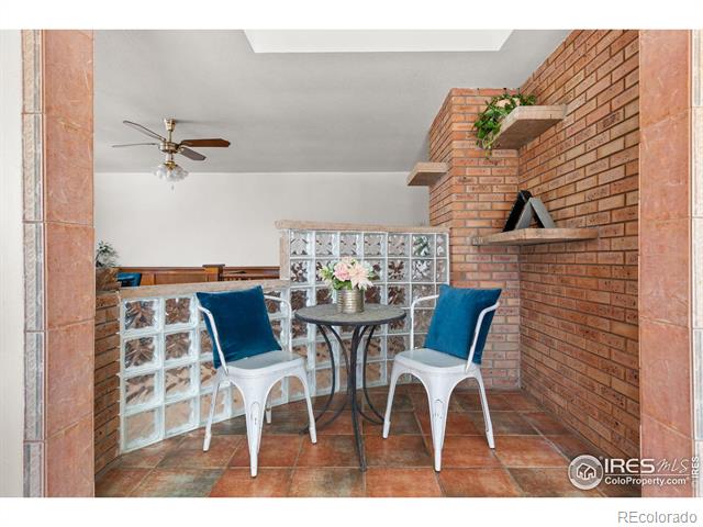 11454 W 76th Place