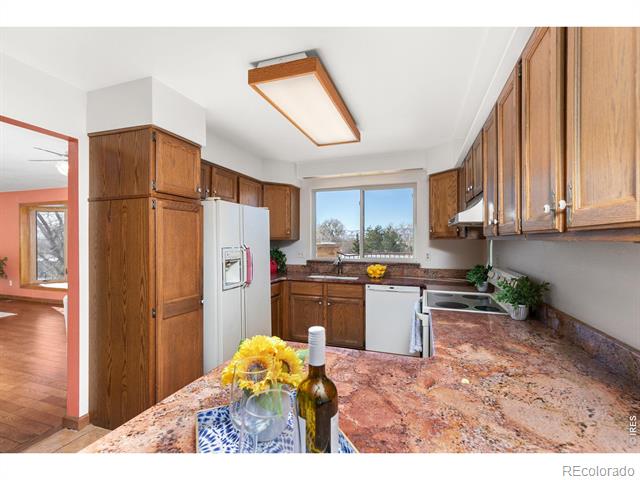 11454 W 76th Place