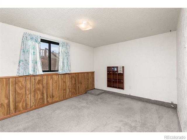 11454 W 76th Place