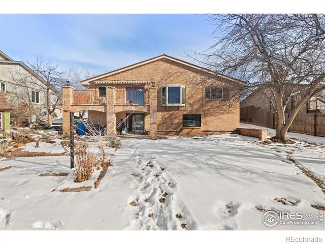 11454 W 76th Place