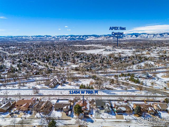 11454 W 76th Place