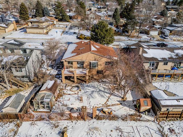 11454 W 76th Place